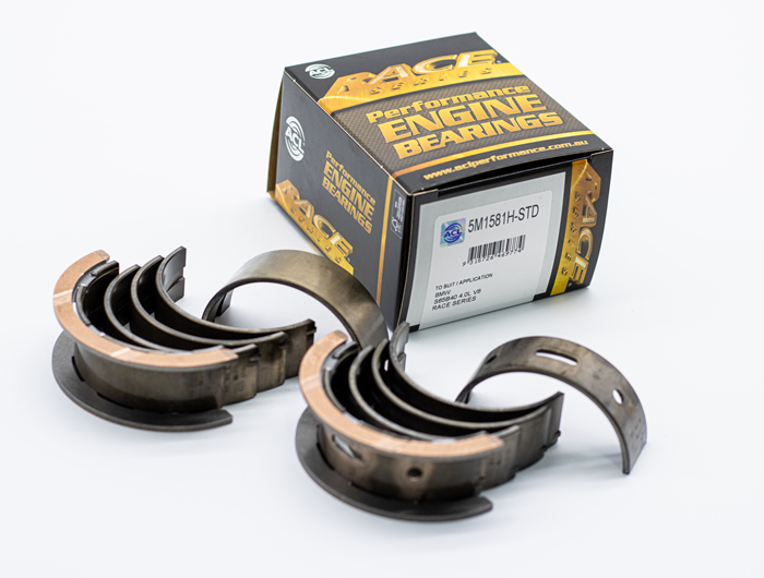 about engine parts - technical department