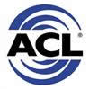 ACL Bearings UK