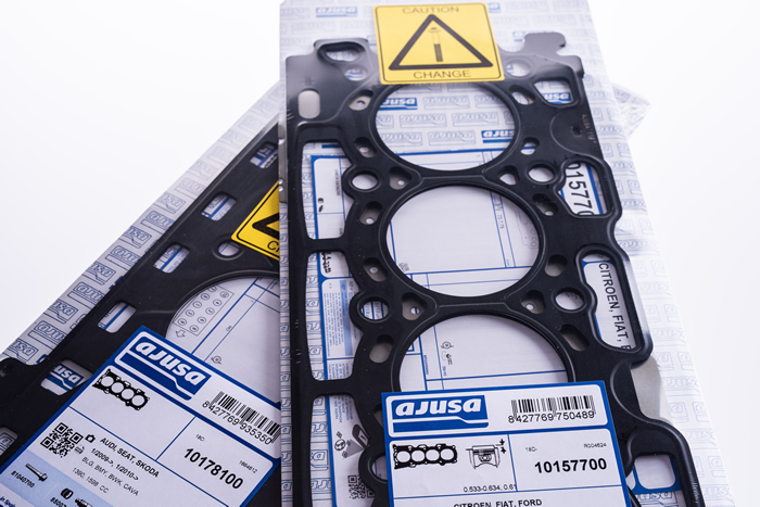 Ajusa Gaskets