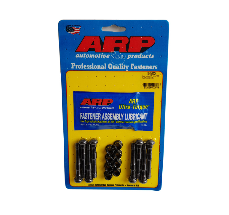 arp bolts & studs