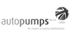 autopumps