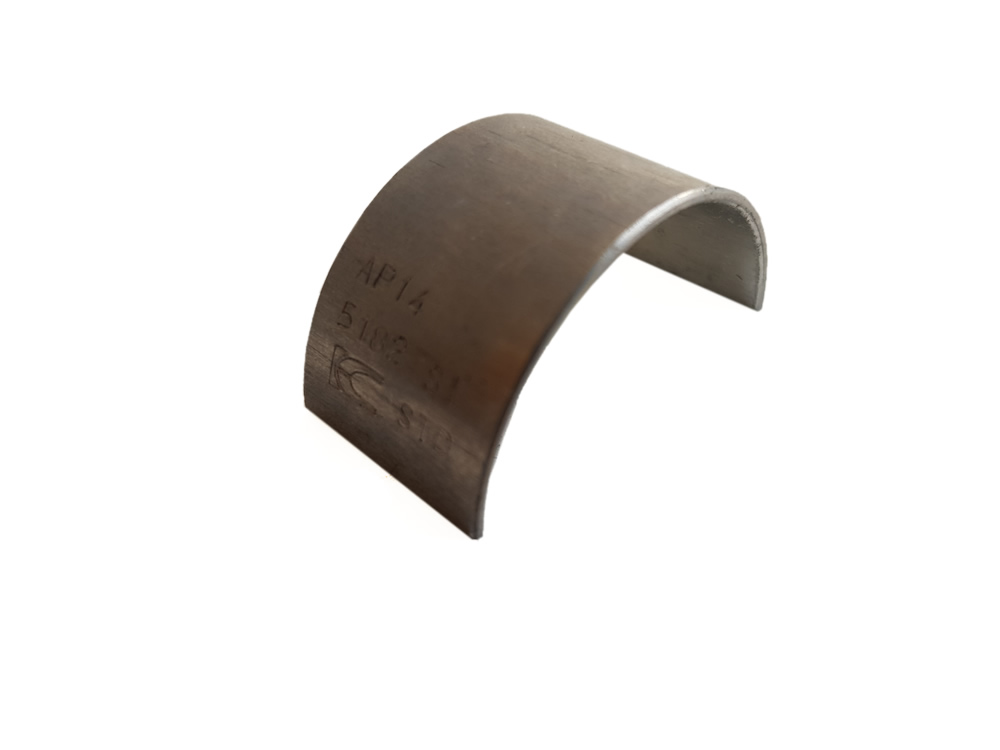 camshaft bearings / bushes