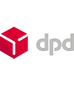 DPD Engine Components delivery
