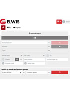 elwis royal tecdoc
