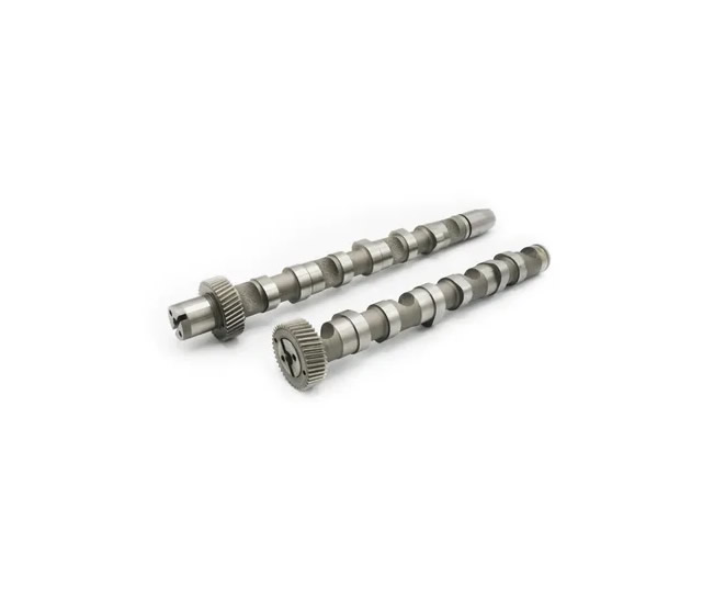 Eurocams Camshafts