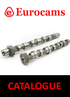 Eurocams