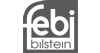 Febi Bilstein