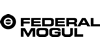 Federal Mogul