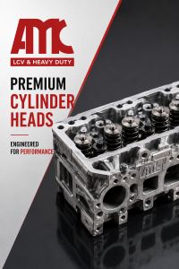 AMC Cover