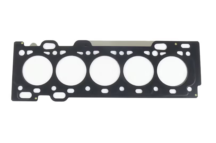 Group A Head Gasket