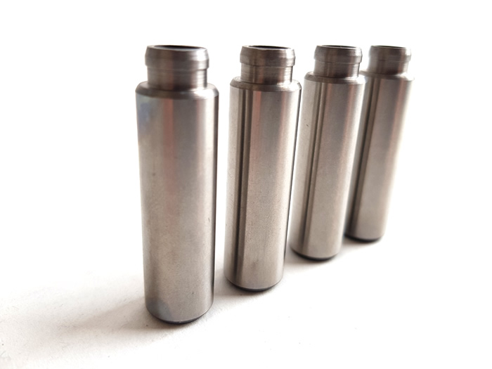 Valve Guides