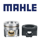 mahle