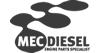 Mec Diesel