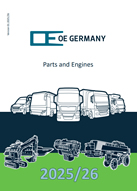 OE Germany
