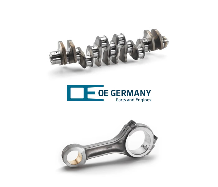 OE Germany