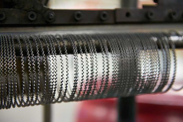 hastings piston rings