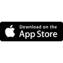 Osvat Apple App