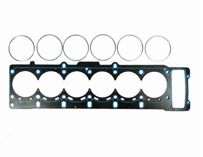 s54b32 athena head gasket