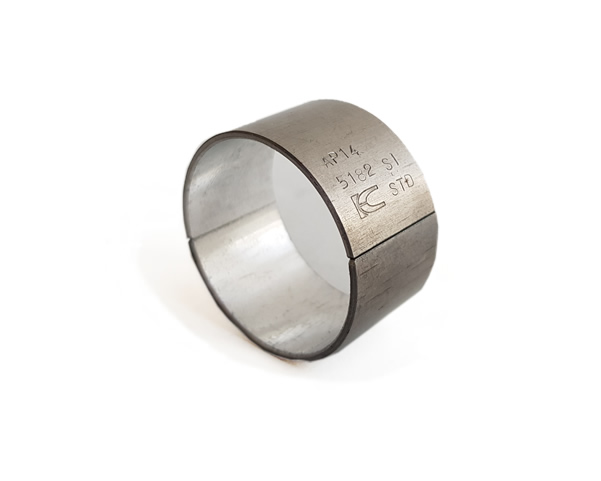 small end bearings