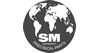 SM Motorenteile