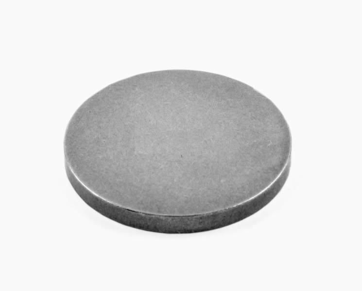 Tappet Shims