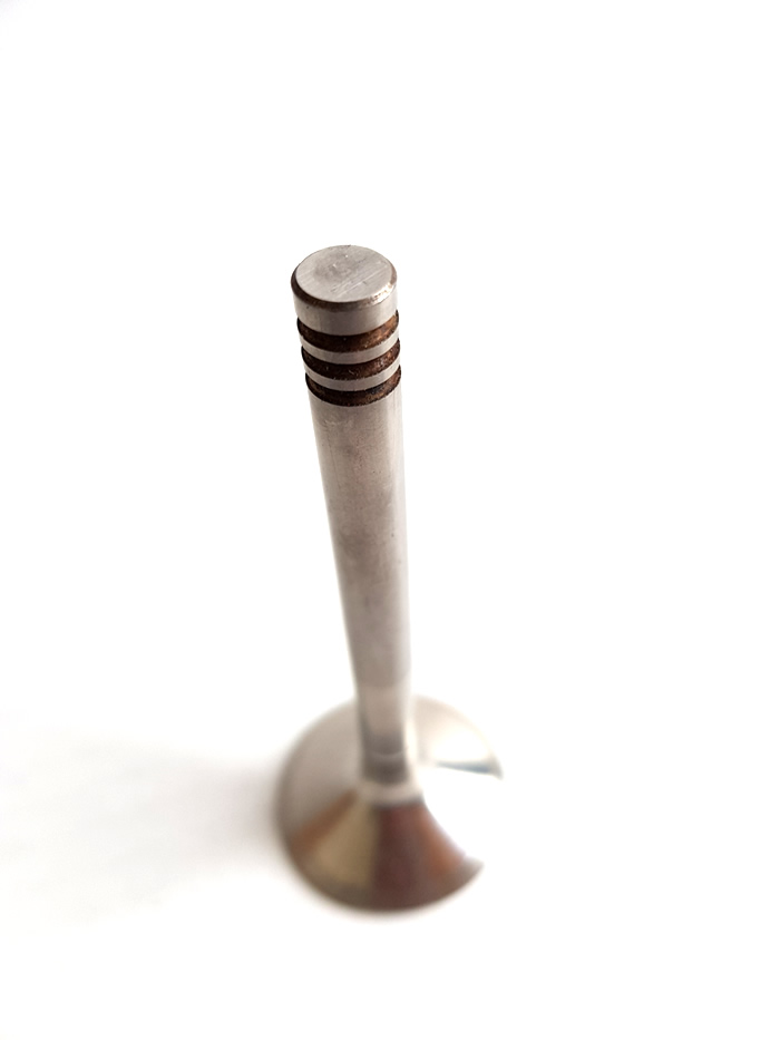 Engine Valves