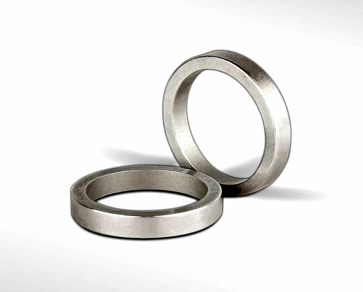valve seat inserts